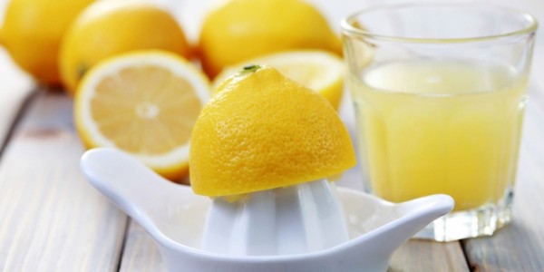 فوائد الليمون الساخن للإنفلونزا فوائد الليمون الساخن للإنفلونزا
