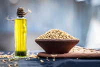 أضرار الحلبة للانيميا أضرار الحلبة للانيميا