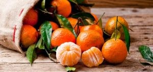 فوائد اليوسفي للرجال فوائد اليوسفي للرجال
