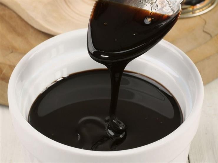 العسل الأسود لمرضى القلب