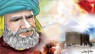 شعر حسان بن ثابت شعر حسان بن ثابت