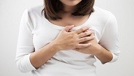 ما هي النسبة الطبيعية لهرمون الحليب ما هي النسبة الطبيعية لهرمون الحليب