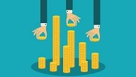 تعريف الاقتصاد العالمي تعريف الاقتصاد العالمي