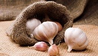 فوائد الثوم واضراره فوائد الثوم واضراره