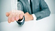 مراحل تطور علم النفس مراحل تطور علم النفس