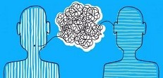 كيف تتكلم مع الناس بثقة كيف تتكلم مع الناس بثقة