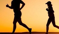 أنواع الرياضة أنواع الرياضة