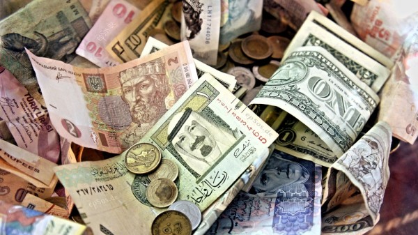 عواصم دول العالم وعملاتها عواصم دول العالم وعملاتها
