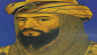 اهم الشخصيات التاريخية العربية اهم الشخصيات التاريخية العربية