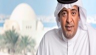 شخصيات اعلامية سعودية شخصيات اعلامية سعودية