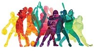 اهم الشخصيات الرياضية اهم الشخصيات الرياضية