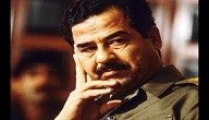 شخصيات سياسية عربية شخصيات سياسية عربية