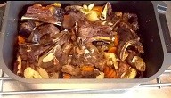 اكلات عراقيه باللحم اكلات عراقيه باللحم