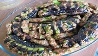 اطباق رئيسية سهلة اطباق رئيسية سهلة