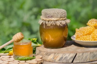 عسل الكالبتوس للربو عسل الكالبتوس للربو
