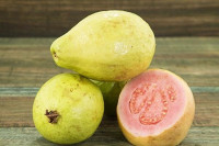 فوائد الجوافة للبرد