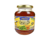 فوائد عسل البردقوش للقولون فوائد عسل البردقوش للقولون