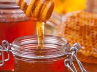 أفضل وعاء لحفظ العسل أفضل وعاء لحفظ العسل