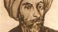 حاتم الطائي حاتم الطائي