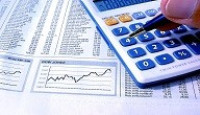 انواع الاقتصاد