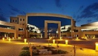 الجامعات السعودية الحكومية الجامعات السعودية الحكومية