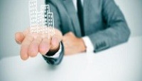 مراحل تطور علم النفس