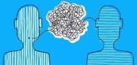 كيف تتكلم مع الناس بثقة كيف تتكلم مع الناس بثقة