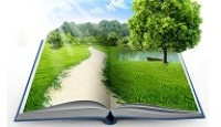 تعريف البيئة تعريف البيئة