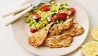 اكلات صحية للغداء اكلات صحية للغداء