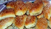 مخبوزات مصرية مخبوزات مصرية