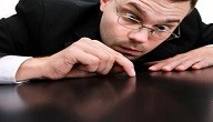 اعراض الامراض النفسية الخطيرة اعراض الامراض النفسية الخطيرة