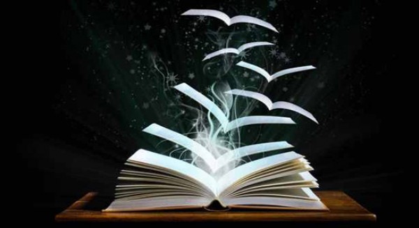 افكار لكتابة رواية افكار لكتابة رواية