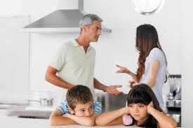 حلول المشاكل الاسرية حلول المشاكل الاسرية