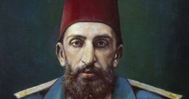 حكام الدولة العثمانية حكام الدولة العثمانية