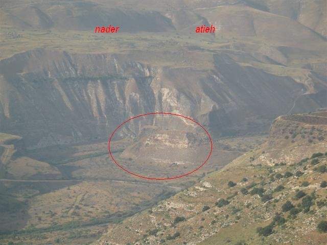قصة معركة اليرموك قصة معركة اليرموك