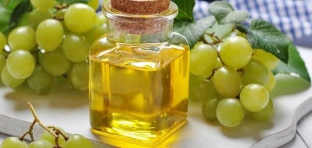 طرق استخلاص الزيوت النباتية طرق استخلاص الزيوت النباتية