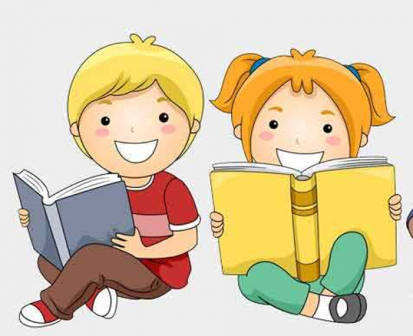اسئلة علمية للاطفال اسئلة علمية للاطفال