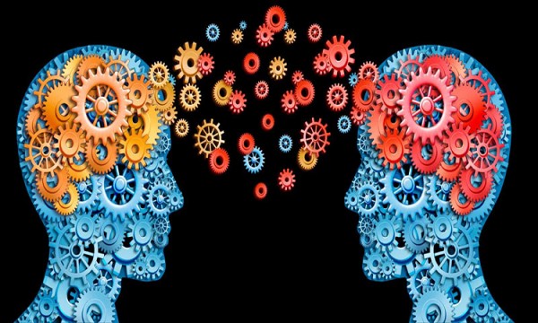 دراسة علم النفس دراسة علم النفس