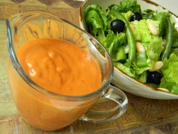 انواع الصوص للسندوتشات انواع الصوص للسندوتشات