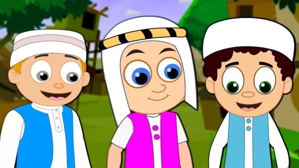 قصص قصيرة للاطفال عن الكذب قصص قصيرة للاطفال عن الكذب