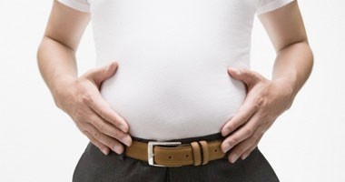 علاج الغازات المستمره علاج الغازات المستمره