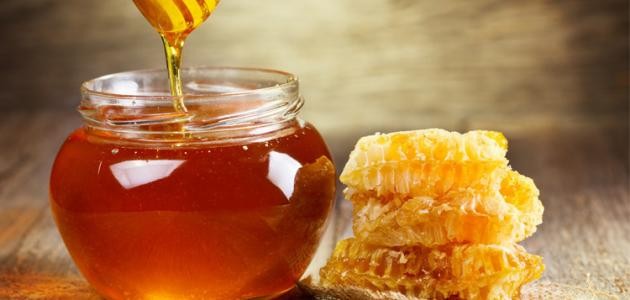علاج التهاب المسالك البولية بالعسل علاج التهاب المسالك البولية بالعسل