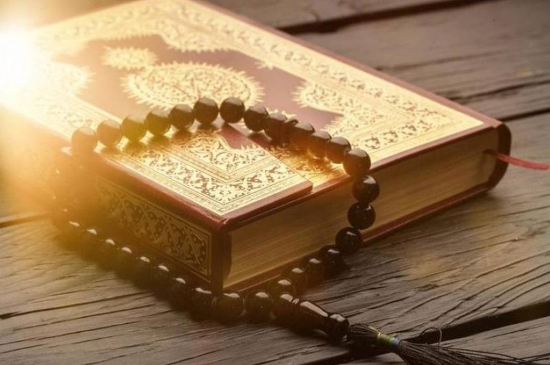 تفسير حلم سماع القران في المنام للعزباء تفسير حلم سماع القران في المنام للعزباء