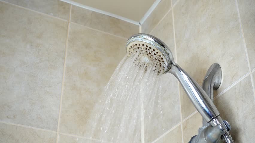 تفسير حلم استحمام الام المتوفيه تفسير حلم استحمام الام المتوفيه
