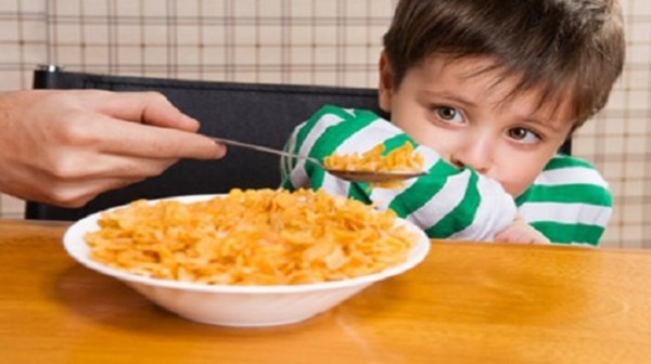 المشاكل الصحية المتعلقة بسوء التغذية المشاكل الصحية المتعلقة بسوء التغذية