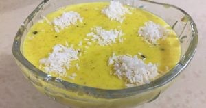 رز مصري بالحليب للاطفال رز مصري بالحليب للاطفال