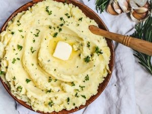 رز مصري بالحليب للاطفال رز مصري بالحليب للاطفال