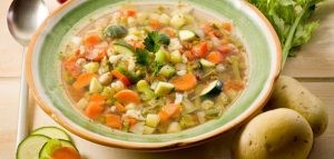 رز مصري بالحليب للاطفال رز مصري بالحليب للاطفال