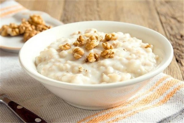 عمل البليلة الجاهزة عمل البليلة الجاهزة