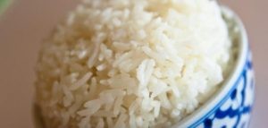 فوائد الرز المصري للأطفال فوائد الرز المصري للأطفال